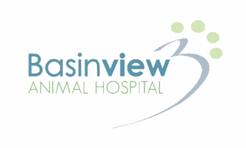 Basinview Animal Hospital